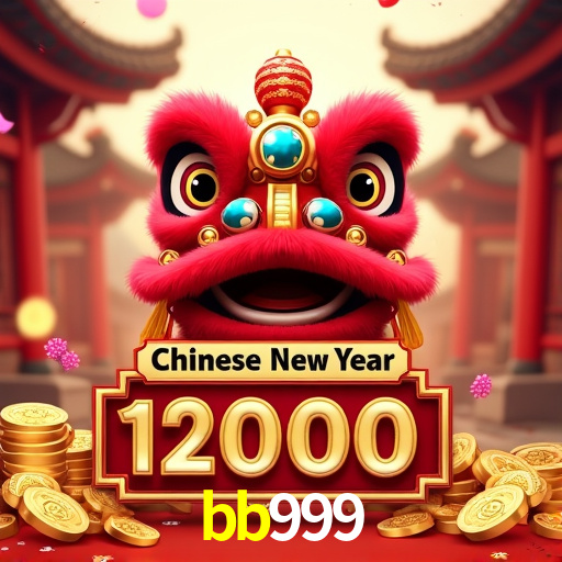 Desvendando o Mundo dos Jogos Virtuais na bb999