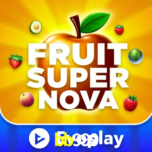 A Emoção da Loteria na bb999: Uma Chance de Mudança de Vida