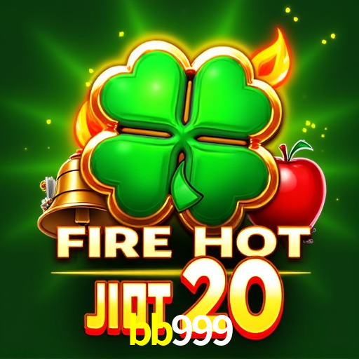 Desvendando o Mundo dos Jogos Virtuais na bb999