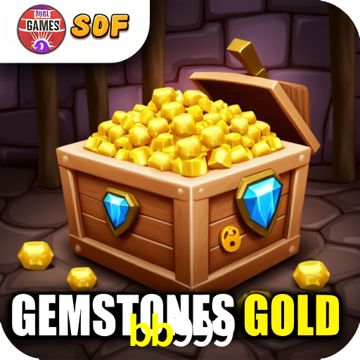 A Revolução dos Aplicativos de Jogos no bb999