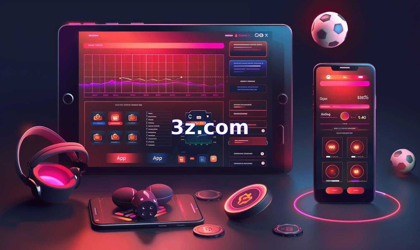 Download bb999.COM App