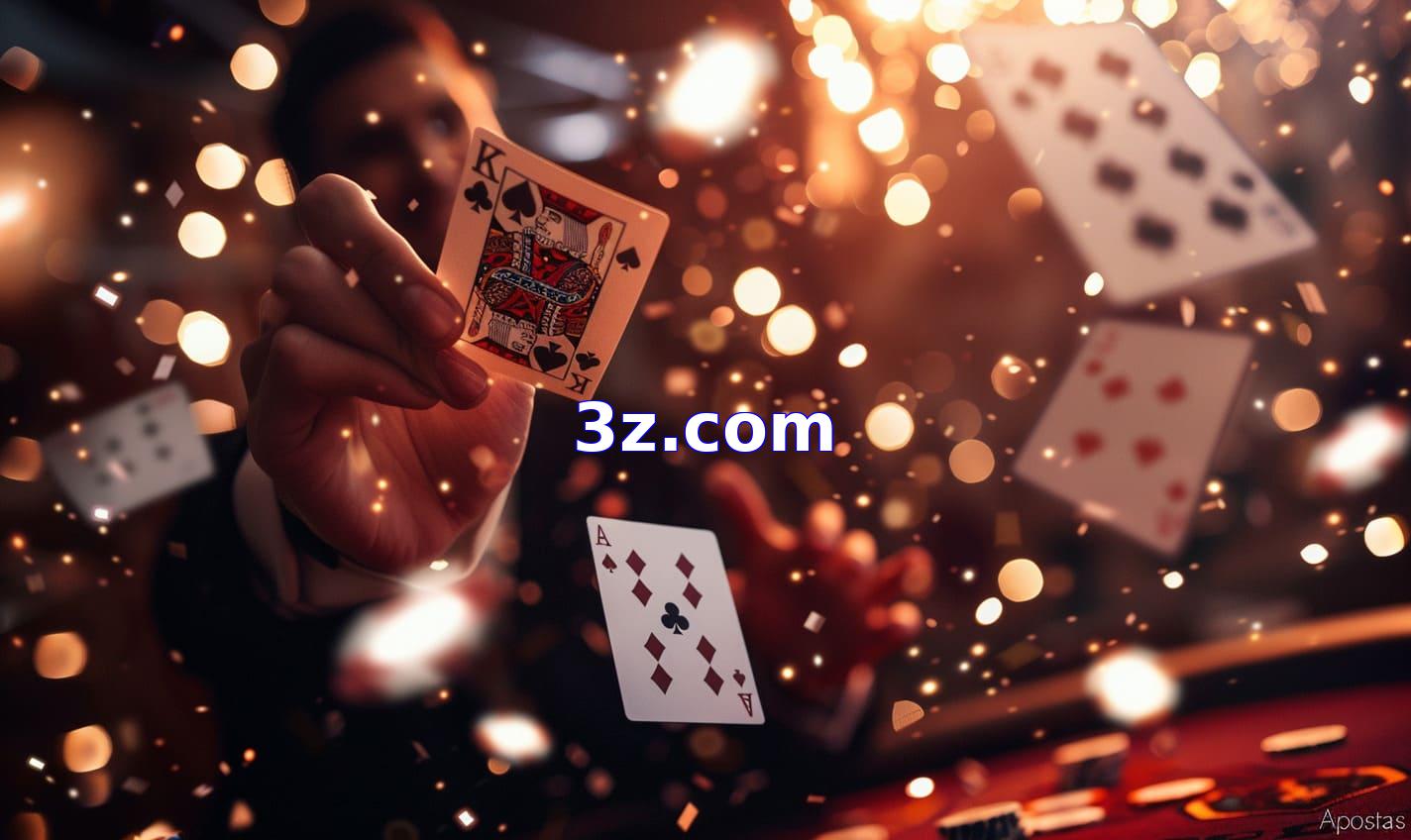 Casino Online bb999.COM | Os Melhores Slots no Brasil