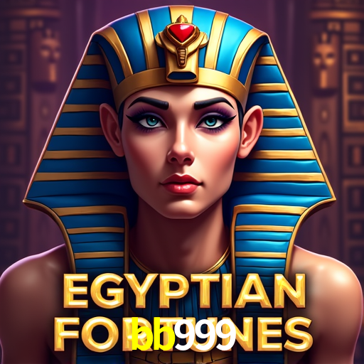 Explorando a Categoria de Eventos em Apostas na bb999