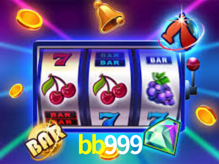 bb999 bet