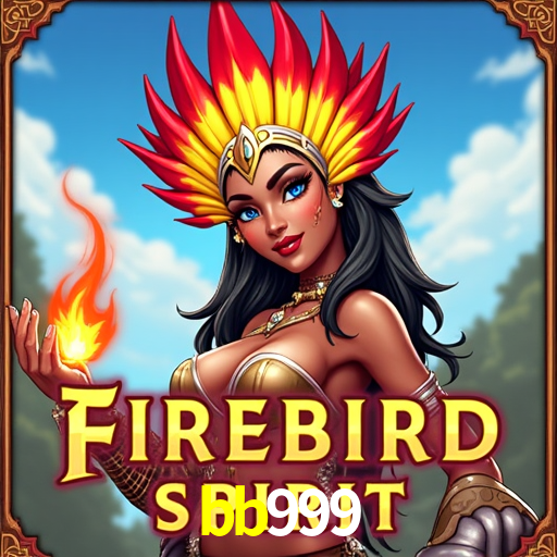 Account Benefits bb999