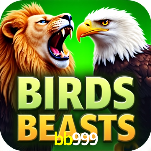 Desvendando o Mundo dos Jogos Virtuais na bb999