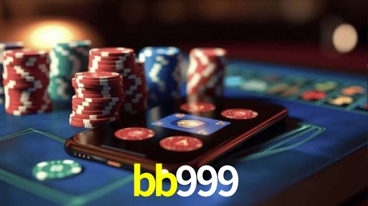 bb999,bb999.com