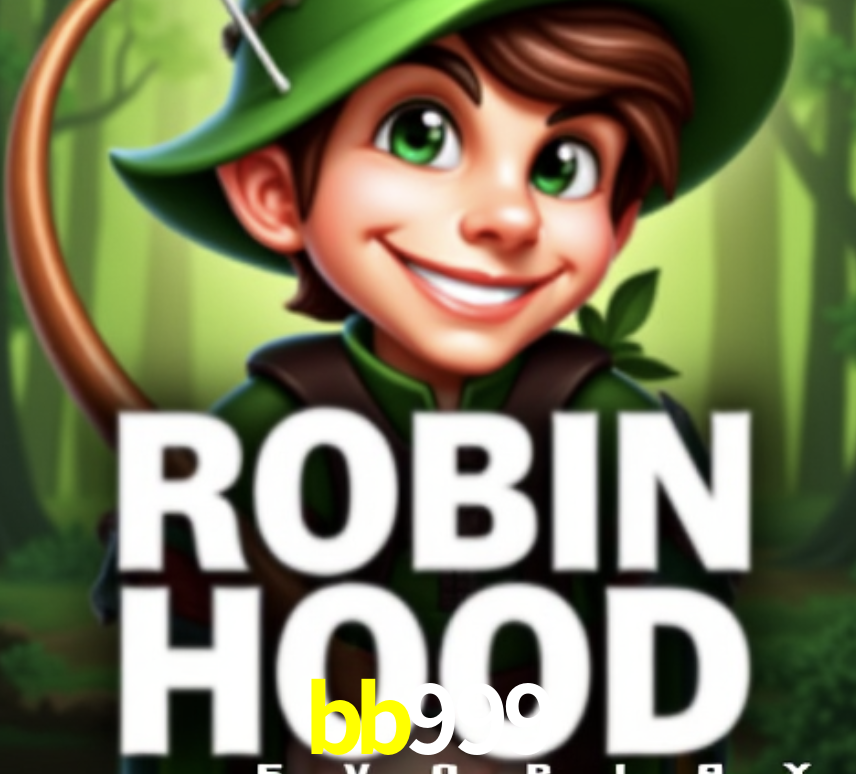 Bônus de Boas-vindas bb999