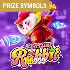 Blackjack Table bb999