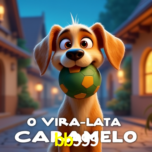 Explorando a Categoria de Eventos em Apostas na bb999