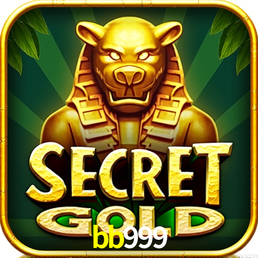 Exclusive Offers bb999