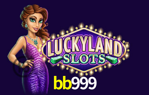 Welcome Bonus bb999