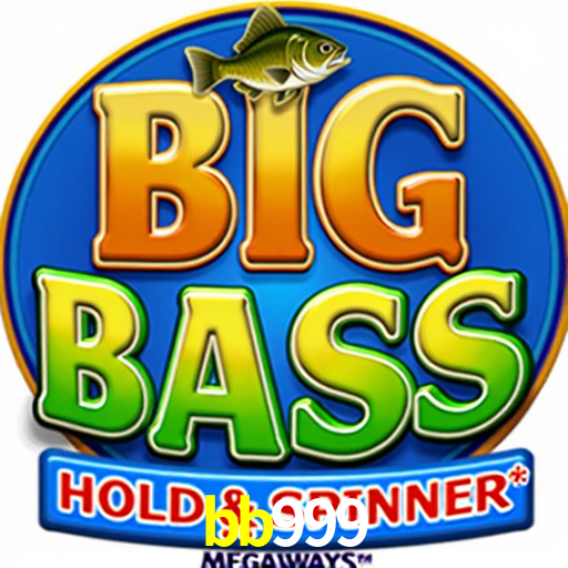 A Emoção da Loteria na bb999: Uma Chance de Mudança de Vida