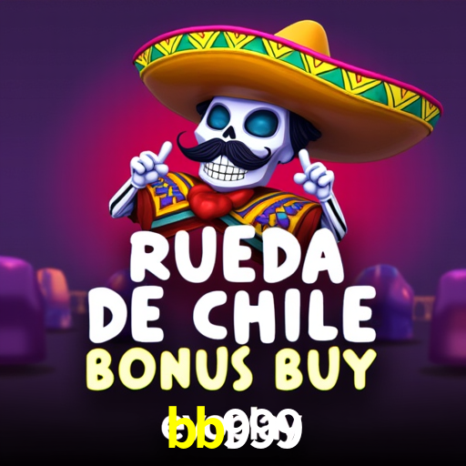 Descubra o Mundo do Cassino Online com bb999