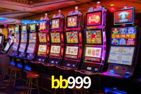 Premium Interface bb999