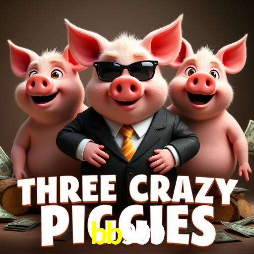 A Experiência Imersiva dos Cassinos Ao Vivo no bb999