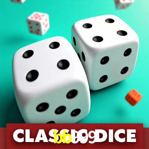 Inovações de Jogos na bb999: O Futuro das Experiências Interativas