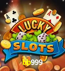 Apostas de Futebol bb999