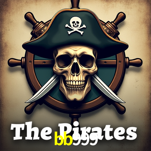 Desvendando o Mundo dos Jogos Virtuais na bb999