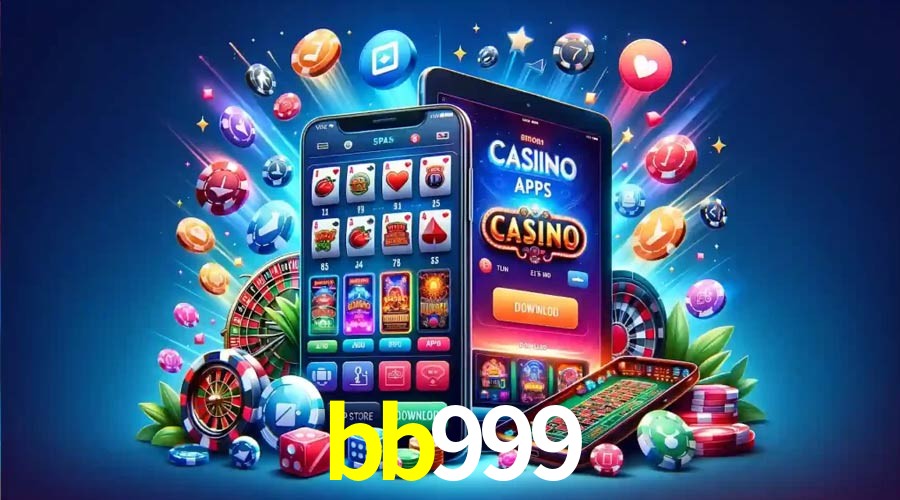 Jogos Exclusivos bb999