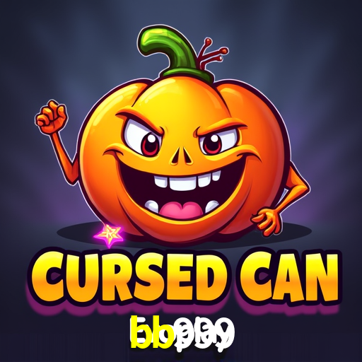 Descubra a Essência do bb999: Nossa História e Compromissos