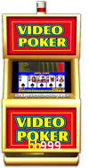 Slot Games bb999