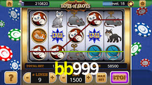 Football Betting bb999