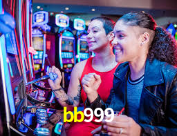 Live Casino bb999