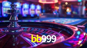 bb999 -  - bb999.com