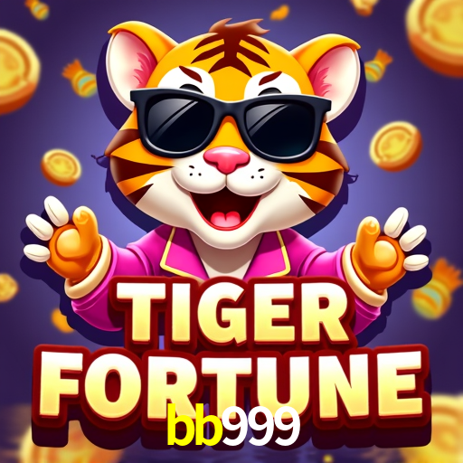 A Revolução dos Aplicativos de Jogos no bb999