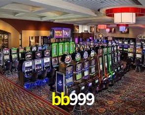 Benefícios da Conta bb999