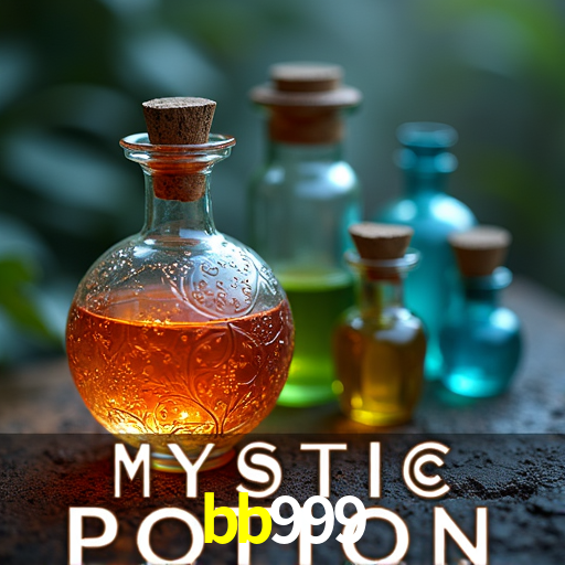 A Experiência Imersiva dos Cassinos Ao Vivo no bb999