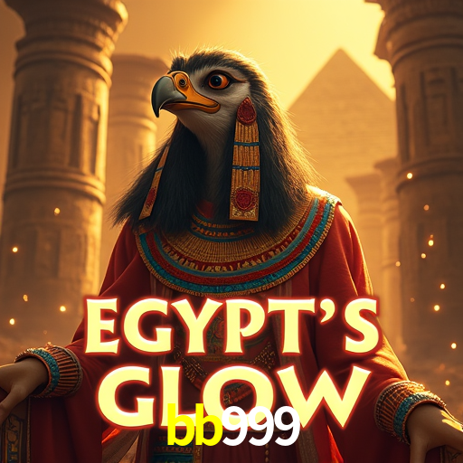 A Emoção da Loteria na bb999: Uma Chance de Mudança de Vida