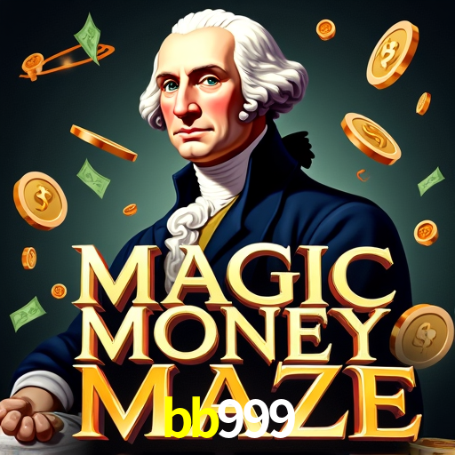 Interface do App bb999