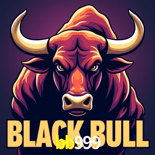 Inovações de Jogos na bb999: O Futuro das Experiências Interativas