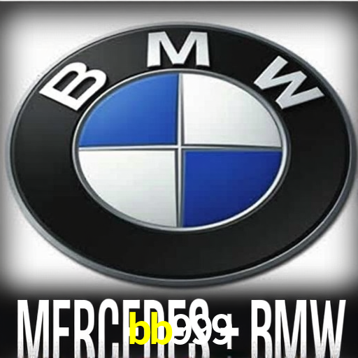 Exclusive Games bb999