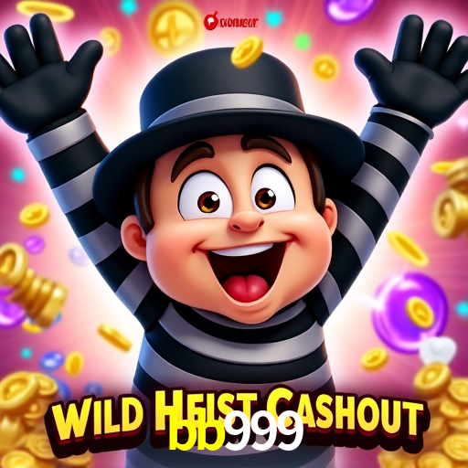 A Revolução dos Jogos Mobile: Diversão na Palma da Mão