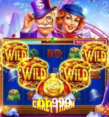 Provedores de Jogos bb999