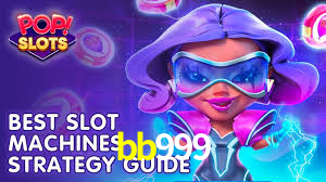 Bonus Features bb999