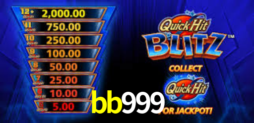 Daily Bonuses bb999
