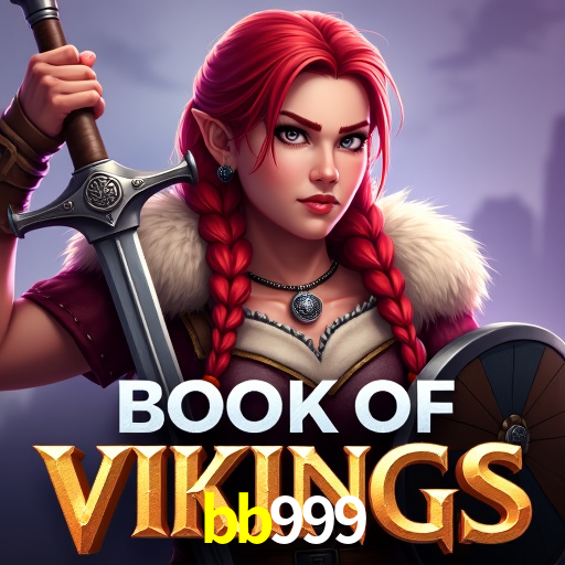 Explorando a Categoria de Eventos em Apostas na bb999