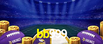 Tennis Betting bb999