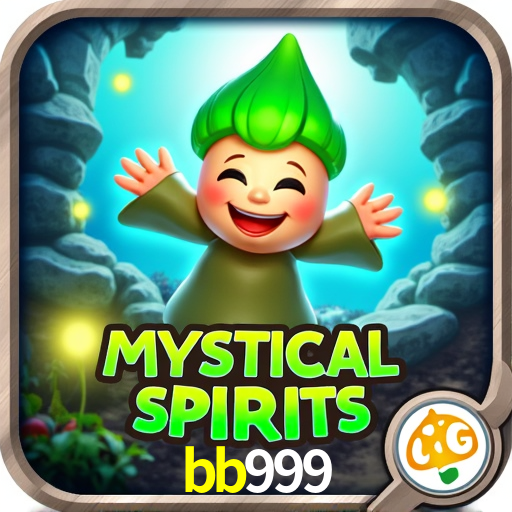 Descubra a Essência do bb999: Nossa História e Compromissos