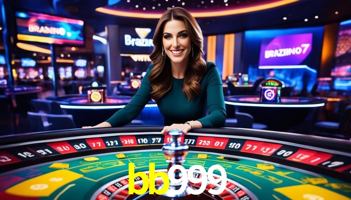 Ofertas Imperdíveis na bb999: Promoções e Bônus Que Valem a Pena
