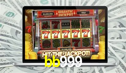 Estatísticas Crash Games bb999