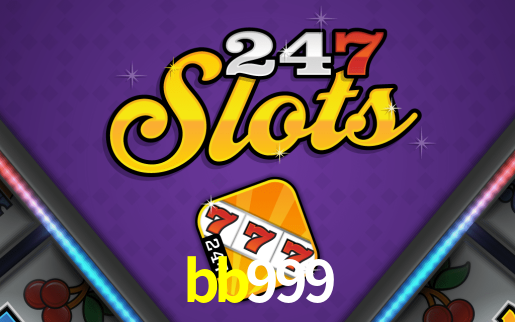 Instant EasyPaisa bb999