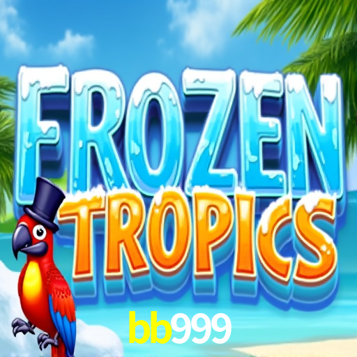 Interface Premium bb999