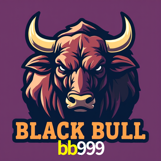 Apostas Esportivas na bb999: Um Guia Completo