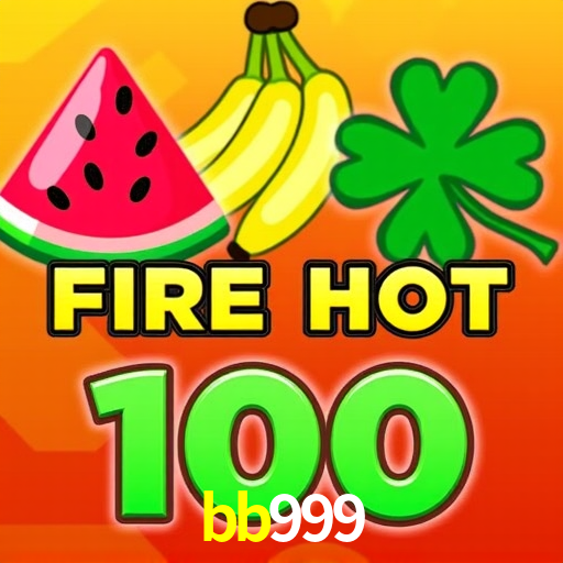 Seasonal Promotions bb999