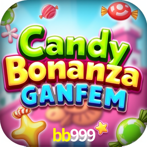 Flash Promotion bb999